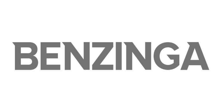 Benzinga-Logo_redo