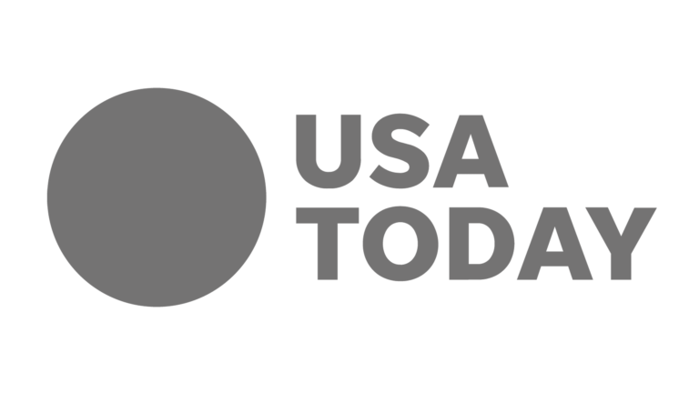 USA-Today-logo_redo