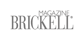 brickell_mag_redo