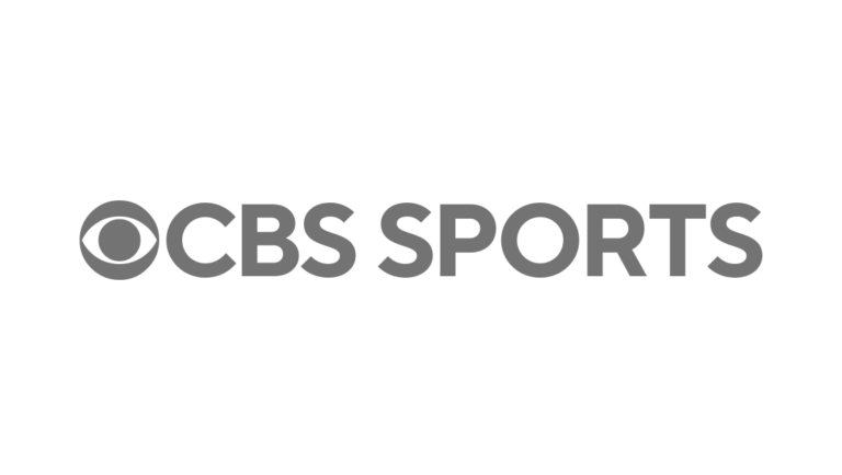 cbs-sports-new-logo_redo